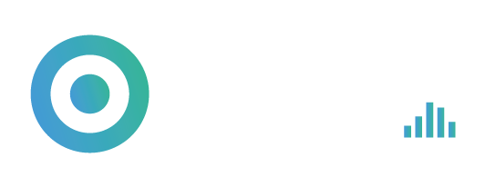 Objectif Trading
