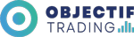 Objectif trading Logo