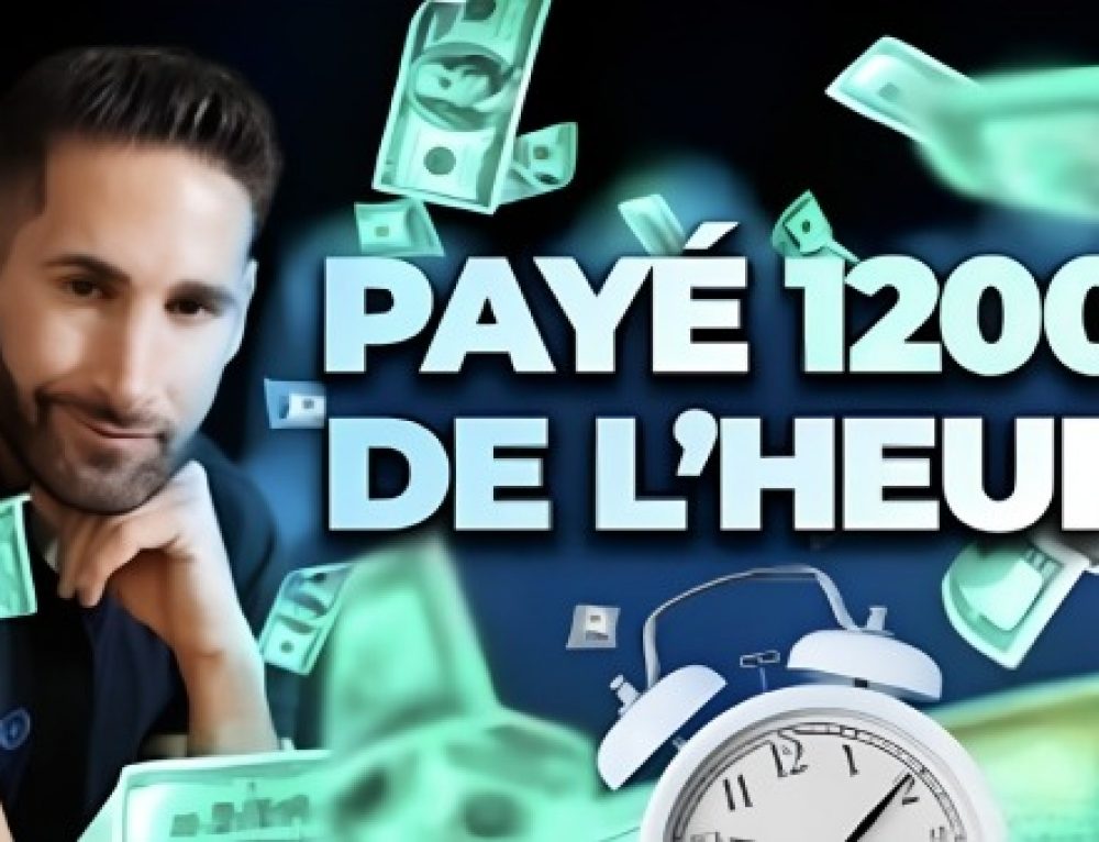 Comment déclarer ses revenus de trader Prop Firm ? Objectif trading