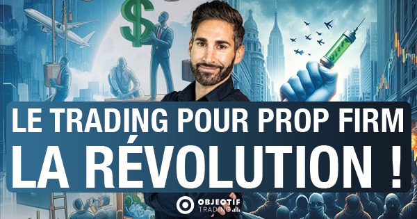 Formation trading offerte