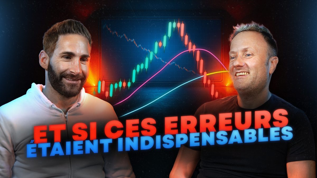 Formation trading à distance | Objectif Trading
