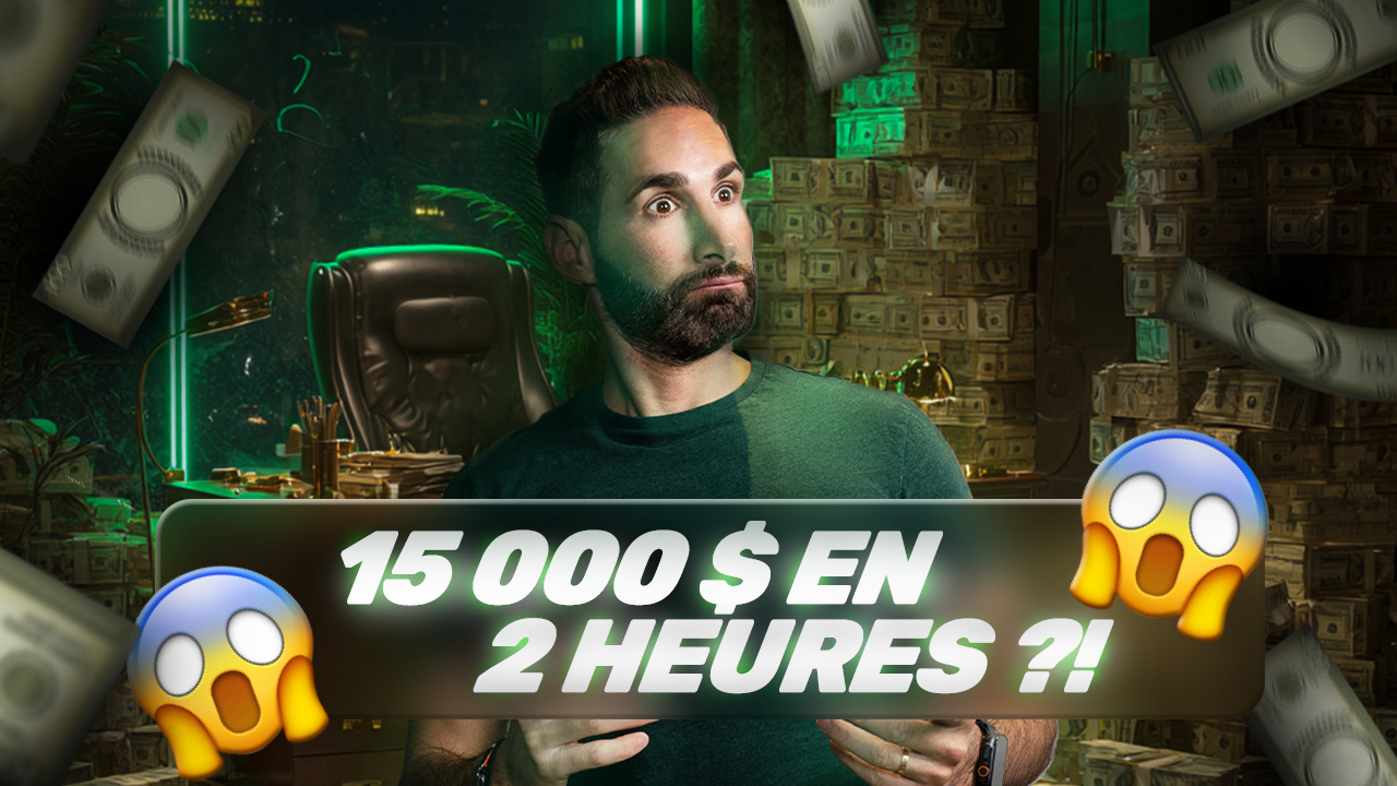scaling en prop firm expliqué simplement