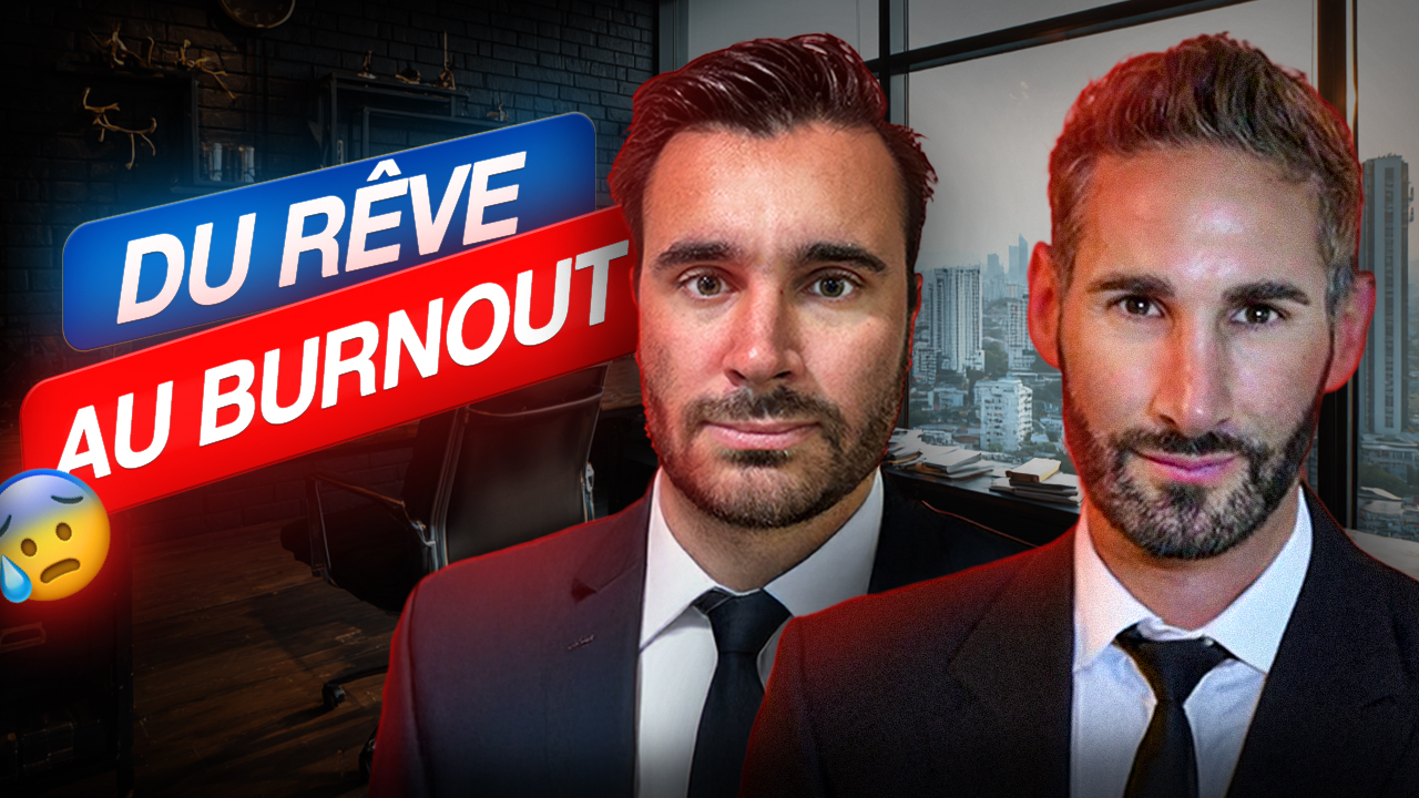 Objectif Trading | Podcast Micro ouvert