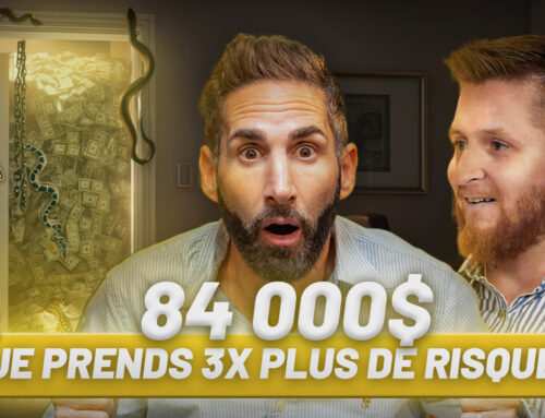 Gestion du risque trading : la compétence qui sépare les traders durables des autres